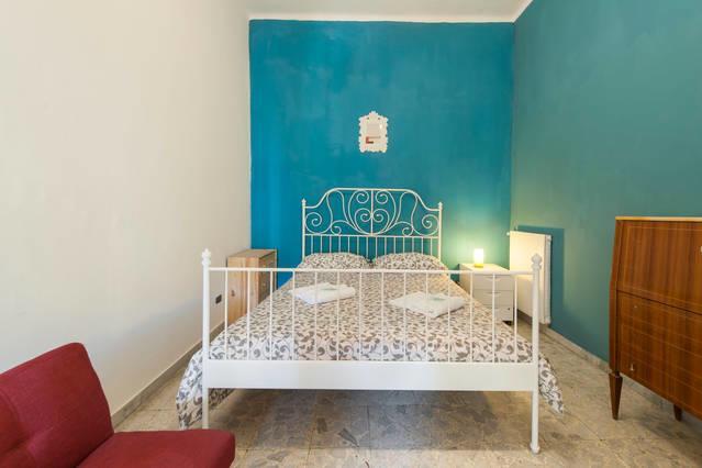 Sarah'S B&B โรม ภายนอก รูปภาพ